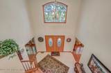 107 Gollum Lane - Photo 33