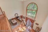 107 Gollum Lane - Photo 34