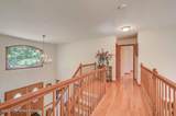 107 Gollum Lane - Photo 35