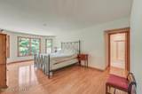 107 Gollum Lane - Photo 36