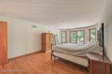 107 Gollum Lane - Photo 37