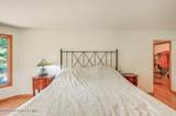 107 Gollum Lane - Photo 38