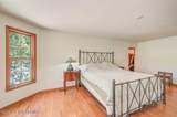 107 Gollum Lane - Photo 39