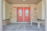 107 Gollum Lane - Photo 4