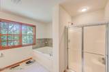 107 Gollum Lane - Photo 40