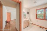 107 Gollum Lane - Photo 41