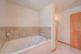 107 Gollum Lane - Photo 43