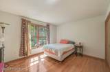 107 Gollum Lane - Photo 44