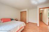 107 Gollum Lane - Photo 45