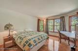 107 Gollum Lane - Photo 46
