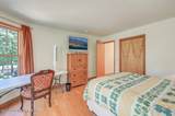 107 Gollum Lane - Photo 47