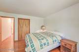 107 Gollum Lane - Photo 48
