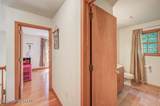 107 Gollum Lane - Photo 49