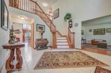 107 Gollum Lane - Photo 5