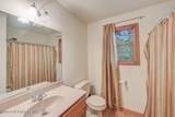 107 Gollum Lane - Photo 50