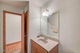 107 Gollum Lane - Photo 51