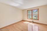 107 Gollum Lane - Photo 52