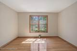 107 Gollum Lane - Photo 53