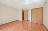 107 Gollum Lane - Photo 54