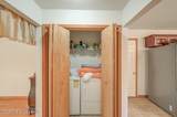 107 Gollum Lane - Photo 55