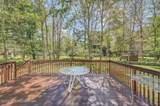107 Gollum Lane - Photo 56