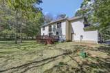 107 Gollum Lane - Photo 57