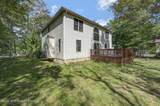 107 Gollum Lane - Photo 58