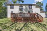 107 Gollum Lane - Photo 59
