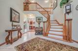 107 Gollum Lane - Photo 6