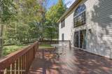 107 Gollum Lane - Photo 60