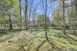 107 Gollum Lane - Photo 61
