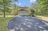 107 Gollum Lane - Photo 62