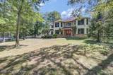 107 Gollum Lane - Photo 63