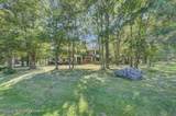107 Gollum Lane - Photo 64