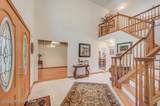 107 Gollum Lane - Photo 7