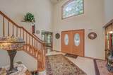 107 Gollum Lane - Photo 8
