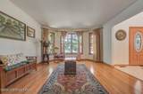 107 Gollum Lane - Photo 9