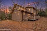 81 Split Rock Road - Photo 1