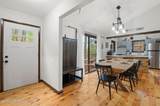 81 Split Rock Road - Photo 10