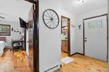 81 Split Rock Road - Photo 11