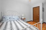81 Split Rock Road - Photo 12