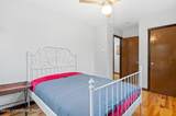 81 Split Rock Road - Photo 13
