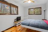 81 Split Rock Road - Photo 14