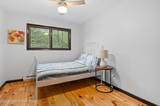 81 Split Rock Road - Photo 15