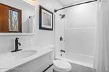81 Split Rock Road - Photo 16