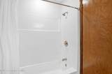 81 Split Rock Road - Photo 18