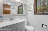 81 Split Rock Road - Photo 19