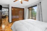 81 Split Rock Road - Photo 20