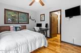 81 Split Rock Road - Photo 21
