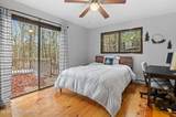 81 Split Rock Road - Photo 22